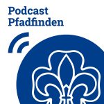 VCP-Podcast: Deine Nachricht unter dieser Nummer