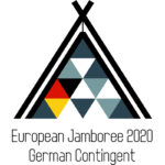 European Jamboree 2020+1 abgesagt