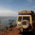 Africa Rover Moot 2023 – jetzt noch schnell anmelden